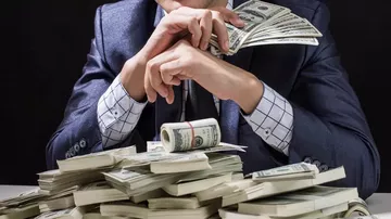 Türkiye’nin En Zengin 10 İsmi Açıklandı