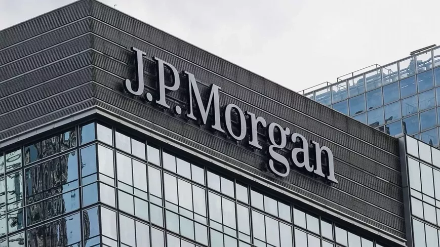 JPMorgan ABD Hisselerinde Görünümünü Değiştirdi: Temkinli Pozisyona Geçti