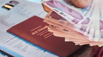 İçişleri'nden Evlilik Genelgesi: Nikah Ücretleri ve Salon Konusunda Yardım, Fahiş Fiyatlara Denetim!
