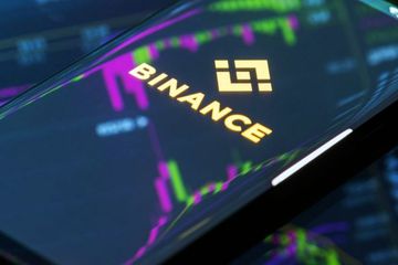 Binance Boykotu Büyüyor: Özür ve Tazminat Tepkileri Dindirmedi