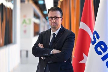 Ahmet Akyol: "ASELSAN Yatırımcısına Pozitif Bir Sonuç Sergiliyor"