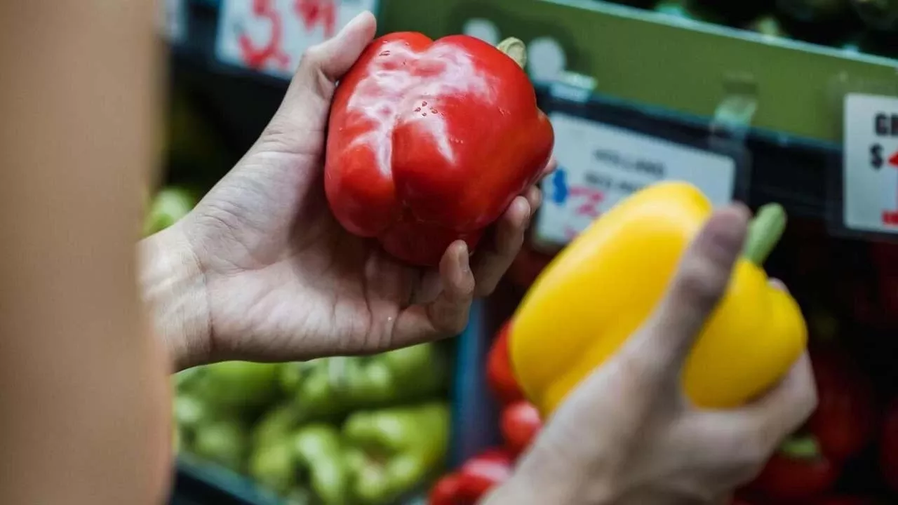 Türkiye, En Çok Pestisit Bildirimi Alan İkinci Ülke Oldu