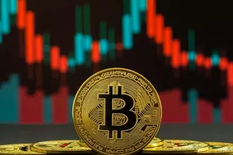 Kripto Varlık İşlemlerine Yeni Sınırlamalar Getirildi!