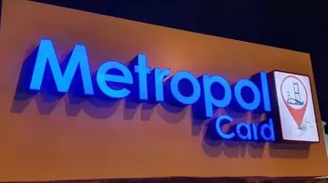 Metropol Card (MCARD) Borsada İşlem Tarihi Belli Oldu