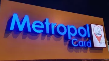 Metropol Card (MCARD) Borsada İşlem Tarihi Belli Oldu