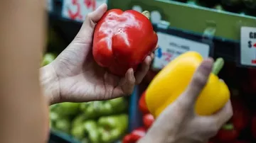 Türkiye, En Çok Pestisit Bildirimi Alan İkinci Ülke Oldu