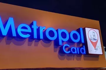 Metropol Card (MCARD) Borsada İşlem Tarihi Belli Oldu