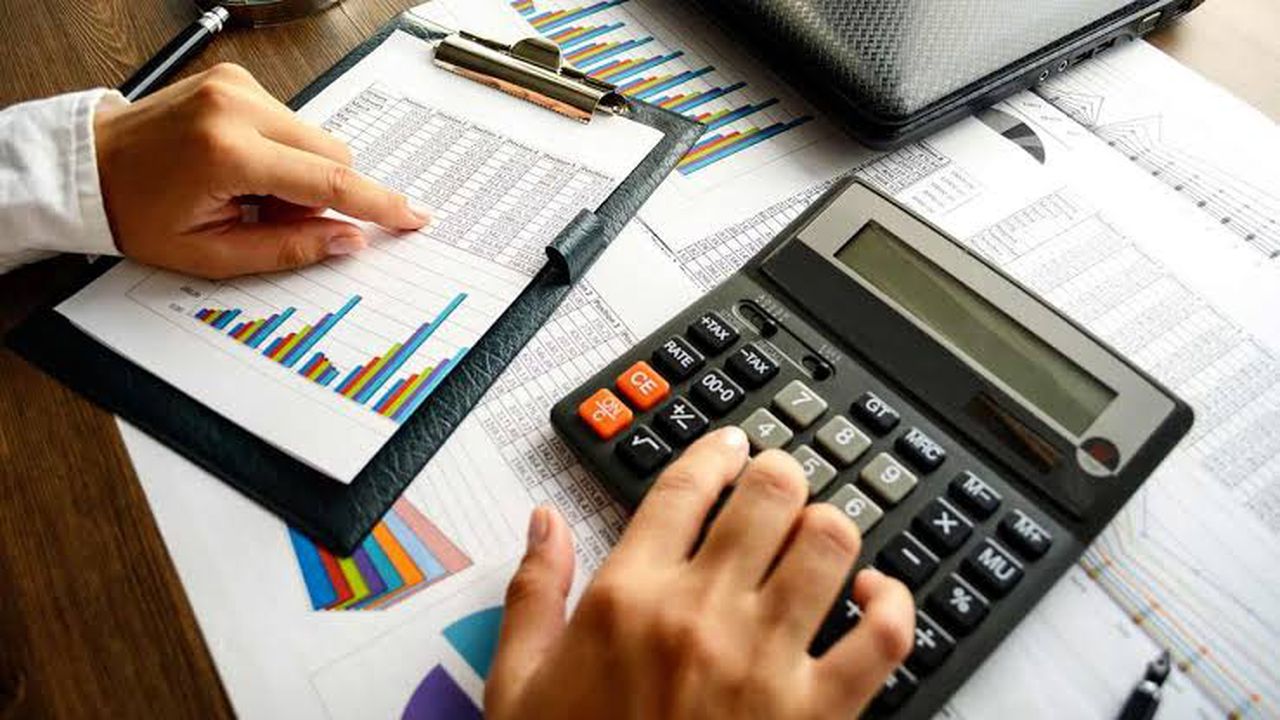 Yurt İçi Üretici Enflasyonu Temmuzda Yüzde 27,83 Oldu