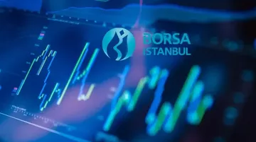 İmamoğlu Tutuklaması Sonrası Borsa İstanbul'da İlk Kapanış Geldi