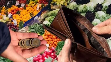 Türk-İş Açıkladı: Eylül Ayında Açlık ve Yoksulluk Sınırı Ne Kadar?