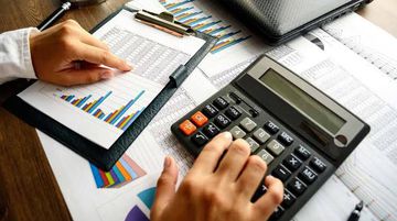 Yurt İçi Üretici Enflasyonu Temmuzda Yüzde 27,83 Oldu