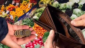 Türk-İş Açıkladı: Eylül Ayında Açlık ve Yoksulluk Sınırı Ne Kadar?