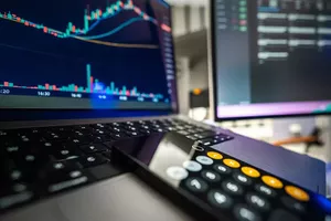 Günün Aracı Kurum İşlem Hacimleri Belli Oldu (20.04.2026)