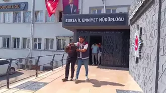 Fon Vaadiyle 6,5 Milyonluk Vurgun: Dövdüler, Tehdit Ettiler, Eşinden Para İstediler