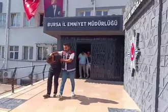 Fon Vaadiyle 6,5 Milyonluk Vurgun: Dövdüler, Tehdit Ettiler, Eşinden Para İstediler