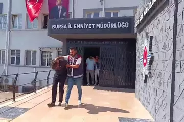 Fon Vaadiyle 6,5 Milyonluk Vurgun: Dövdüler, Tehdit Ettiler, Eşinden Para İstediler
