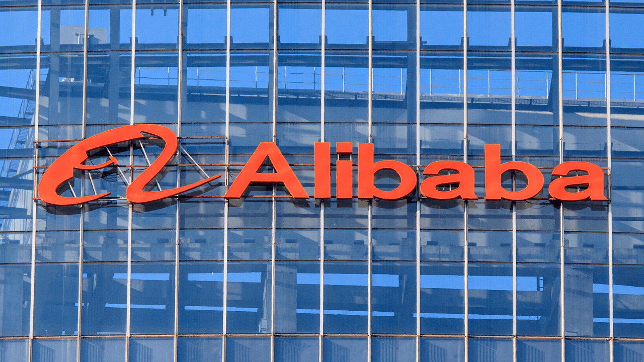 Alibaba’dan Yapay Zekaya 430 Milyon Dolarlık Bütçe