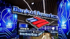 BofA’nın Bugün Aldığı ve Sattığı Hisseler (20.04.2026)