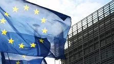 Euro Bölgesi'nde Perakende Satışlar Beklentilerin Altında Kaldı