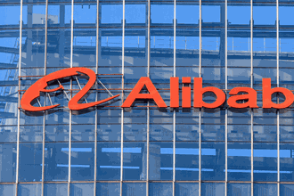 Alibaba’dan Yapay Zekaya 430 Milyon Dolarlık Bütçe