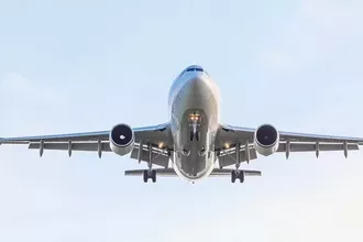 Orta Doğu Krizi Havacılığı Etkiledi: Yakıt Fiyatları Yükseldi