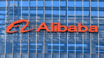 Alibaba’dan Yapay Zekaya 430 Milyon Dolarlık Bütçe