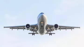 Orta Doğu Krizi Havacılığı Etkiledi: Yakıt Fiyatları Yükseldi