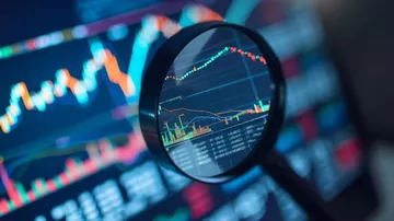 Borsa İstanbul’da 7 Şirket Halka Arz Endeksinden Çıkarıldı