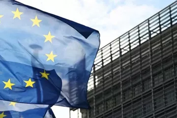 Euro Bölgesi İmalat PMI Son 3 Ayın Zirvesine Çıktı