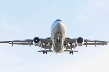 Orta Doğu Krizi Havacılığı Etkiledi: Yakıt Fiyatları Yükseldi