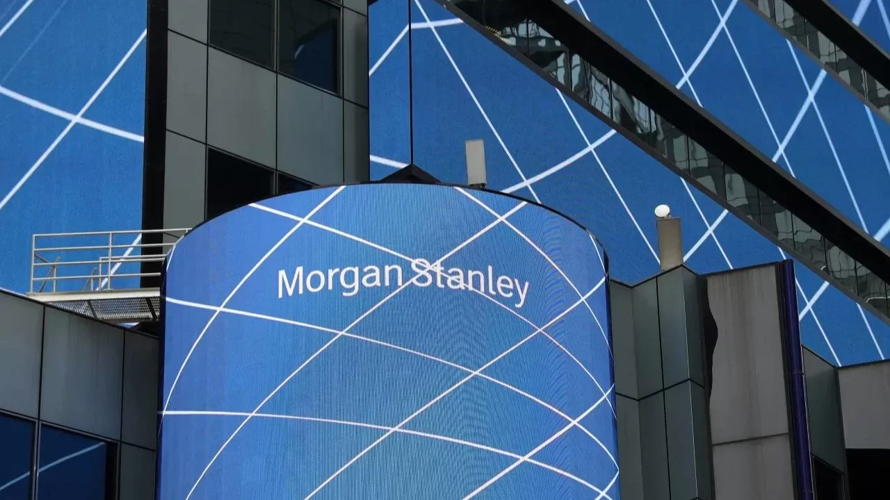 Morgan Stanley’den Türk Hisseleri İçin Uyarı
