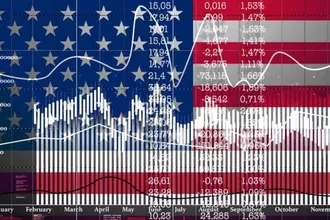 ABD Enflasyon Verileri Açıklandı