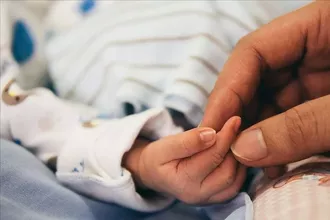 Doğum İzninin Süresi Uzuyor: Tarih Netleşiyor