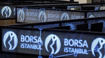 Ata Yatırım, Borsada 2025 Sonunda 14 Bin Puan Bekliyor!