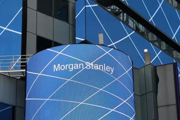 Morgan Stanley’den Türk Hisseleri İçin Uyarı