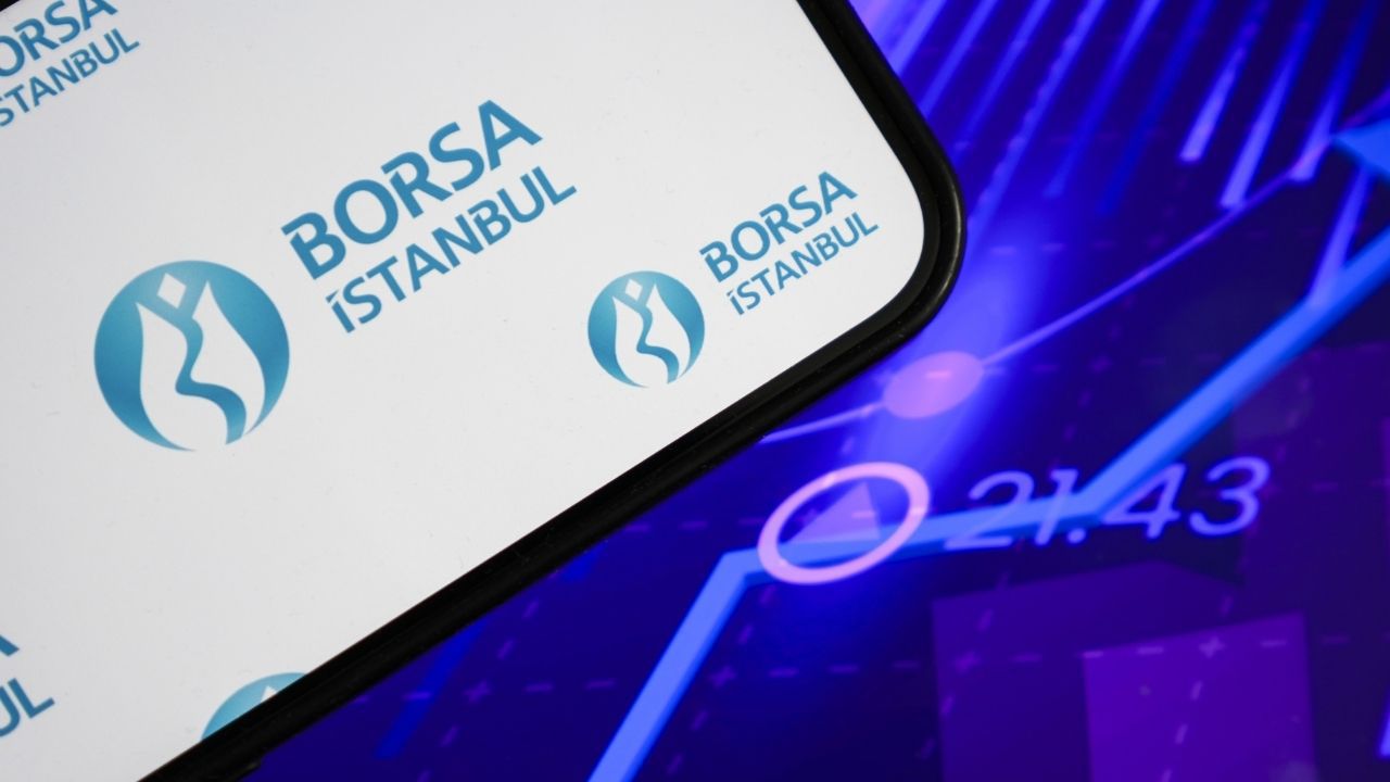 Borsada 5 Hissenin Fiili Dolaşım Oranı Değişiyor!