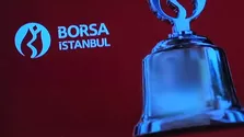 Borsada Yeni Halka Arz Olan Şirketler Yatırımcılarını Üzdü