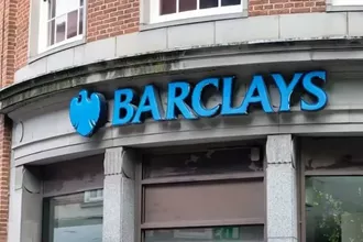 Türkiye’de Yeni Aracı Kurum: SPK’dan İngiliz Devi Barclays’e Onay