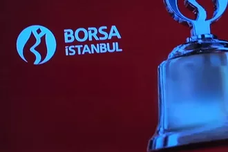 Borsada Yeni Halka Arz Olan Şirketler Yatırımcılarını Üzdü