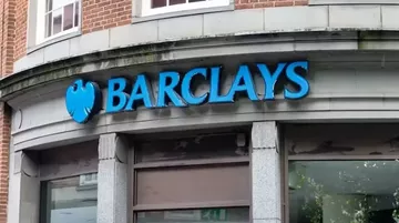 Türkiye’de Yeni Aracı Kurum: SPK’dan İngiliz Devi Barclays’e Onay