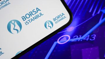 Borsada 5 Hissenin Fiili Dolaşım Oranı Değişiyor!
