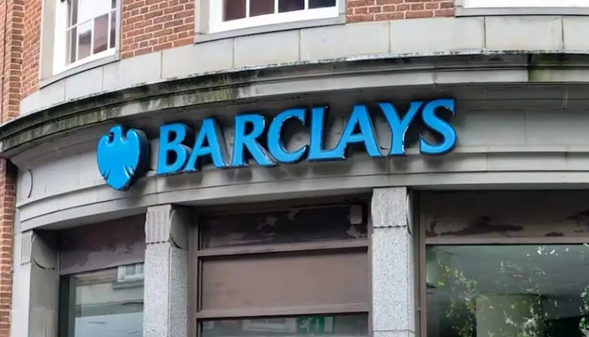 barclays 2025 2026 petrol tahmini