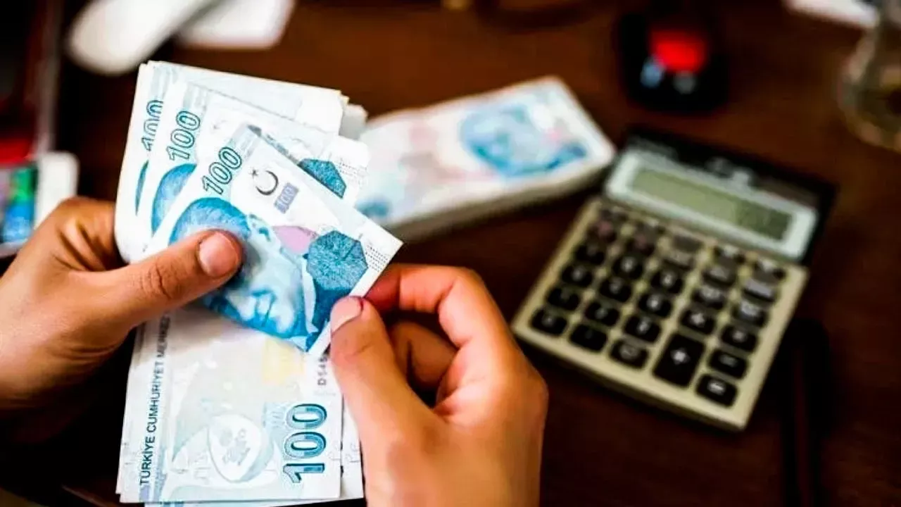 2026’da Kıdem Tazminatı Tavanı Ne Kadar Olacak?