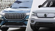 İTO Başkanı Avdagiç: “Togg'un Dayanıklılığı Volvo’nun Ötesinde"