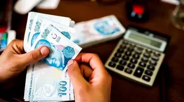 2026’da Kıdem Tazminatı Tavanı Ne Kadar Olacak?