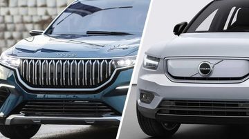 İTO Başkanı Avdagiç: “Togg'un Dayanıklılığı Volvo’nun Ötesinde"