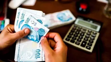 2026’da Kıdem Tazminatı Tavanı Ne Kadar Olacak?