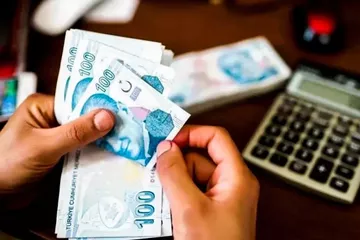 2026’da Kıdem Tazminatı Tavanı Ne Kadar Olacak?