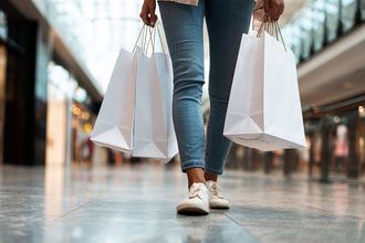 Ocak Ayında Fiyatı En Çok Artan ve Azalan Ürünler Açıklandı