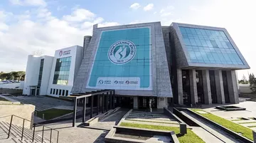 Borsa İstanbul'dan 2 Hisseye Tedbir Kararı